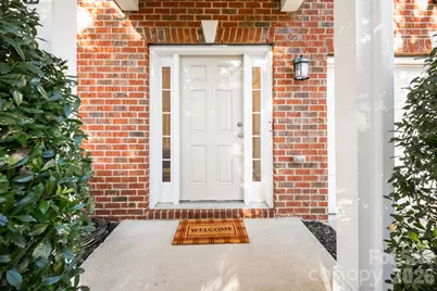 2643 Early Flight Drive, Charlotte, NC 28262 - Photo 36