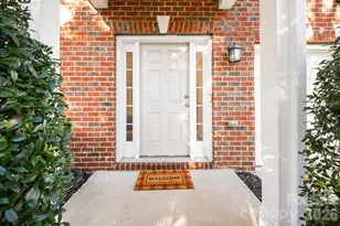 2643 Early Flight Dr, Charlotte, NC 28262 - Photo 36