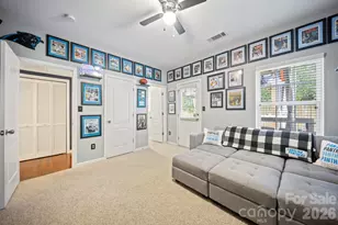 2643 Early Flight Dr, Charlotte, NC 28262 - Photo 32