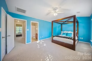2643 Early Flight Dr, Charlotte, NC 28262 - Photo 14