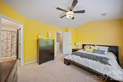 2643 Early Flight Drive, Charlotte, NC 28262 - Photo 10