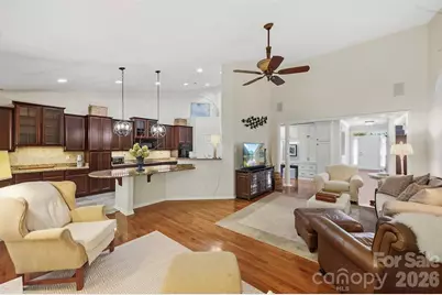 205 Woodward Ridge Drive, Mount Holly, NC 28120 - Photo 10