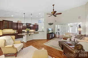 205 Woodward Ridge Dr, Mount Holly, NC 28120 - Photo 10
