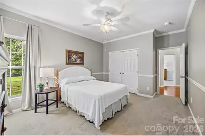 205 Woodward Ridge Drive, Mount Holly, NC 28120 - Photo 26