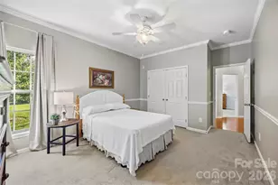 205 Woodward Ridge Dr, Mount Holly, NC 28120 - Photo 26