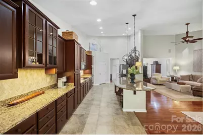 205 Woodward Ridge Drive, Mount Holly, NC 28120 - Photo 12
