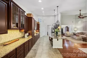 205 Woodward Ridge Dr, Mount Holly, NC 28120 - Photo 12