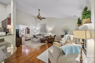 205 Woodward Ridge Dr, Mount Holly, NC 28120 - Photo 16