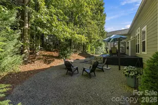 205 Woodward Ridge Dr, Mount Holly, NC 28120 - Photo 36