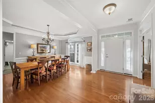 205 Woodward Ridge Dr, Mount Holly, NC 28120 - Photo 2