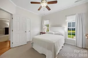 205 Woodward Ridge Dr, Mount Holly, NC 28120 - Photo 22