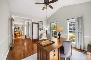 205 Woodward Ridge Dr, Mount Holly, NC 28120 - Photo 4