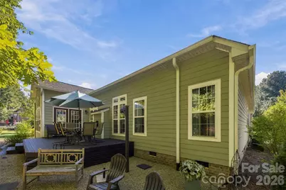 205 Woodward Ridge Drive, Mount Holly, NC 28120 - Photo 34