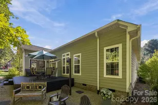 205 Woodward Ridge Dr, Mount Holly, NC 28120 - Photo 34
