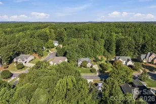 205 Woodward Ridge Dr, Mount Holly, NC 28120 - Photo 40