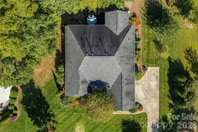 205 Woodward Ridge Drive, Mount Holly, NC 28120 - Photo 38