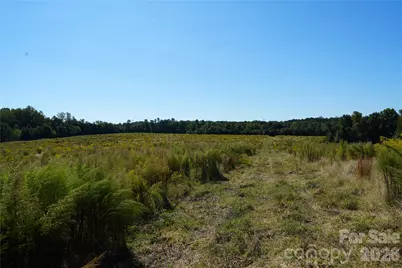 10Ac Log Drive #3, Statesville, NC 28677 - Photo 2