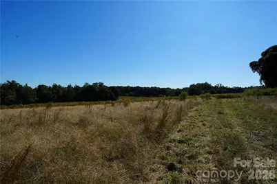 10Ac Log Drive #3, Statesville, NC 28677 - Photo 4