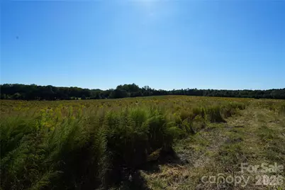 10Ac Log Drive #3, Statesville, NC 28677 - Photo 1