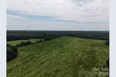 10Ac Log Drive #3, Statesville, NC 28677 - Photo 6