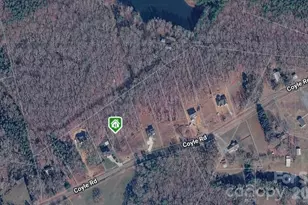 12081 Coyle Rd, Stanfield, NC 28163 - Photo 6