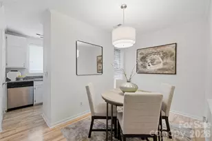 1109 E Morehead St, Charlotte, NC 28204 - Photo 6