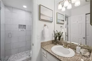 1109 E Morehead St, Charlotte, NC 28204 - Photo 18