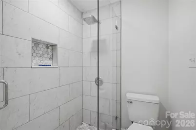 1109 E Morehead Street #16, Charlotte, NC 28204 - Photo 14
