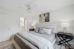 1109 E Morehead St, Charlotte, NC 28204 - Photo 16