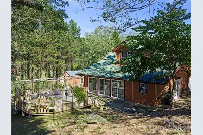 178 Bakers Lane, Bakersville, NC 28705 - Photo 32