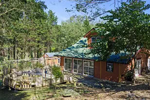 178 Bakers Ln, Bakersville, NC 28705 - Photo 32
