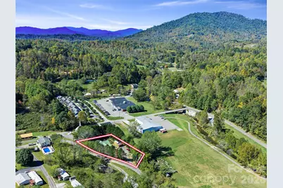 178 Bakers Lane, Bakersville, NC 28705 - Photo 38