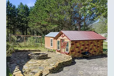 178 Bakers Lane, Bakersville, NC 28705 - Photo 26
