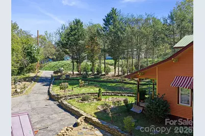 178 Bakers Lane, Bakersville, NC 28705 - Photo 34