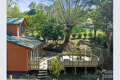 178 Bakers Lane, Bakersville, NC 28705 - Photo 28