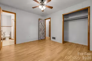25 Hickory Tree Rd, Asheville, NC 28805 - Photo 20