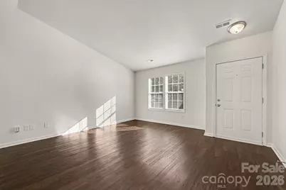 10502 Glory Meadow Court, Charlotte, NC 28278 - Photo 2