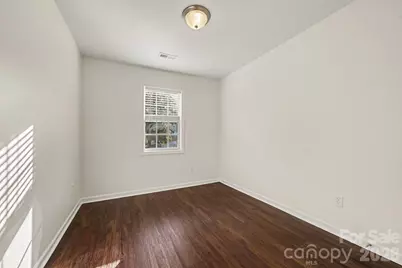 10502 Glory Meadow Court, Charlotte, NC 28278 - Photo 12