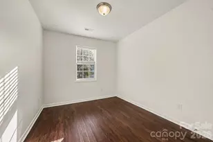 10502 Glory Meadow Ct, Charlotte, NC 28278 - Photo 12