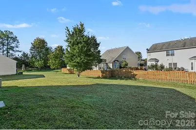 10502 Glory Meadow Court, Charlotte, NC 28278 - Photo 16