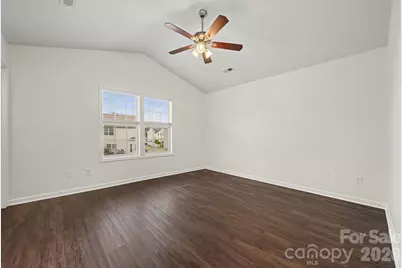 10502 Glory Meadow Court, Charlotte, NC 28278 - Photo 8