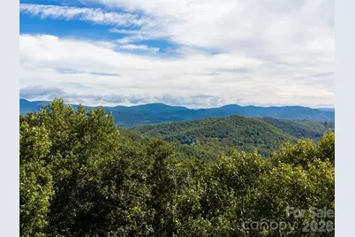 Tbd Orange Plum Lane #4, Asheville, NC 28803 - Photo 6