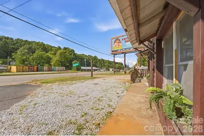 1942 Georgia Road, Franklin, NC 28734 - Photo 20