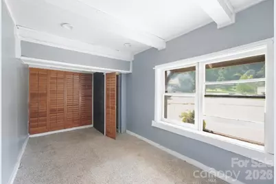 1942 Georgia Road, Franklin, NC 28734 - Photo 12