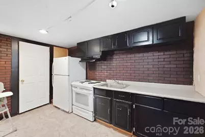 1942 Georgia Road, Franklin, NC 28734 - Photo 8
