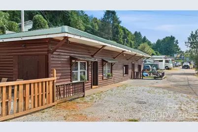 1942 Georgia Road, Franklin, NC 28734 - Photo 22