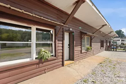 1942 Georgia Road, Franklin, NC 28734 - Photo 2