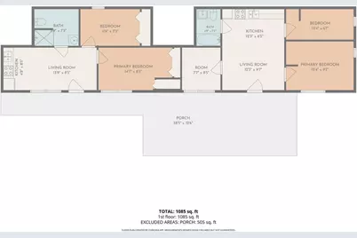 1942 Georgia Road, Franklin, NC 28734 - Photo 26
