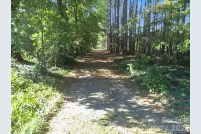 149 Mount Vernon Church Road, Olin, NC 28660 - Photo 2