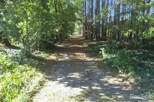 149 Mt Vernon Church Rd, Olin, NC 28660 - Photo 2